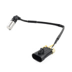 Crank Position Sensor for Polaris Ranger 800 EFI 4X4 (2010-2011, 2014)