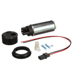 Delphi FE0235 Electric Fuel Pump for Saturn SC1/SL/SL1/SL2 (1991–2002)