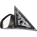 Heated Power Mirror for Hyundai Veloster Hatchback (2012–2013)