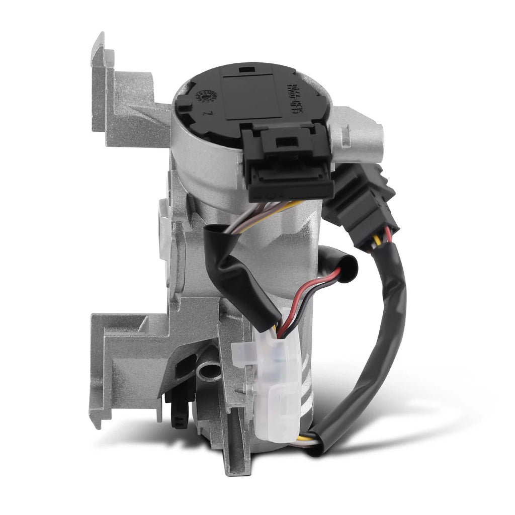 Ignition Steering Lock Switch for VW Jetta (2011-2018)