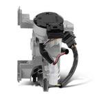 Ignition Steering Lock Switch for VW Jetta (2011-2018)