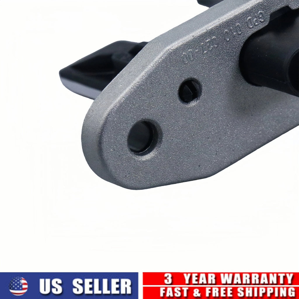 Neutral Safety Switch AE8Z-7F293-A for Ford Fiesta Focus S (2011–2019)