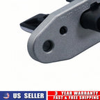Neutral Safety Switch AE8Z-7F293-A for Ford Fiesta Focus S (2011–2019)