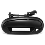 Outer Door Pull Handle for Ford Expedition F150 (1997–2004)