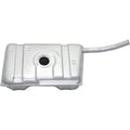 15 Gallon Fuel Gas Tank for Chevrolet Camaro Pontiac Firebird (1993–1997)