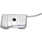 15 Gallon Fuel Gas Tank for Chevrolet Camaro Pontiac Firebird (1993–1997)