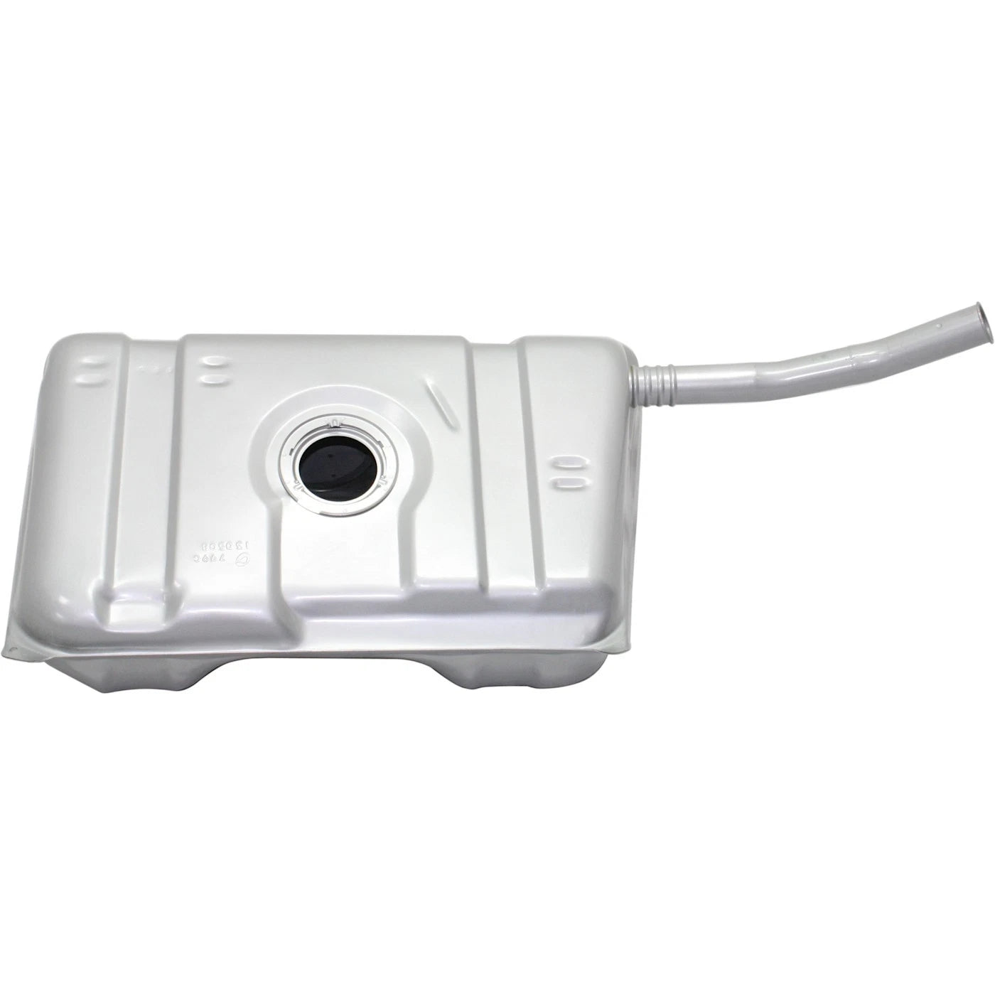 15 Gallon Fuel Gas Tank for Chevrolet Camaro Pontiac Firebird (1993–1997)