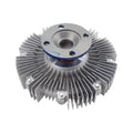 Aisin Engine Cooling Fan Clutch FCT-004 for Lexus LX450 Toyota Land Cruiser (1996–1997)