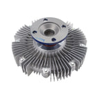 Aisin Engine Cooling Fan Clutch FCT-004 for Lexus LX450 Toyota Land Cruiser (1996–1997)