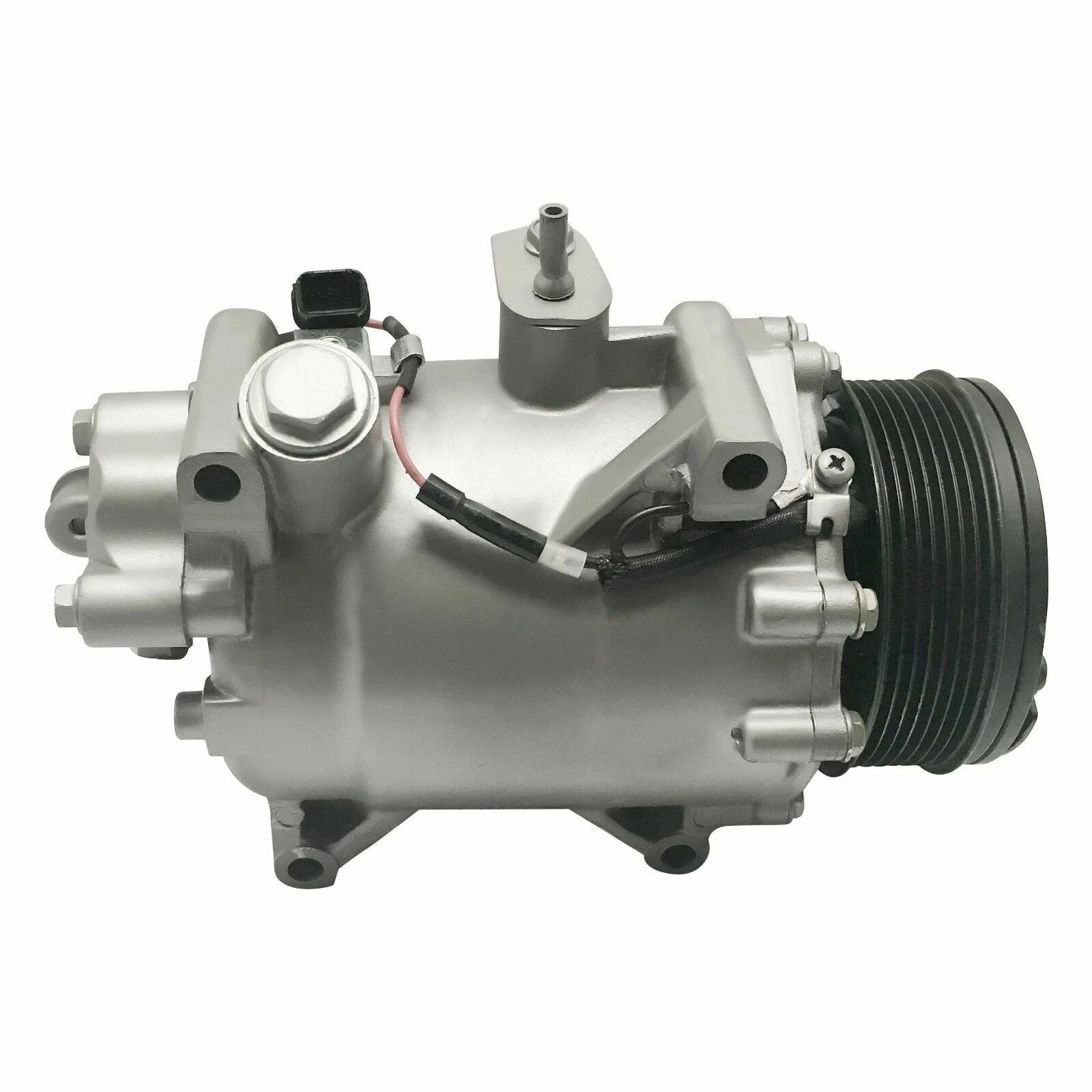 AC Compressor Kit Replacement for Honda CRV (2007-2014)