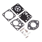 Carburetor Kit for Stihl 020 024 028 030 031 032 (RK-13HU, RK-14HU)