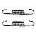 Brake Shoe Spring Set for Ford 1300 1500 1510 1710 (SBA398210250)