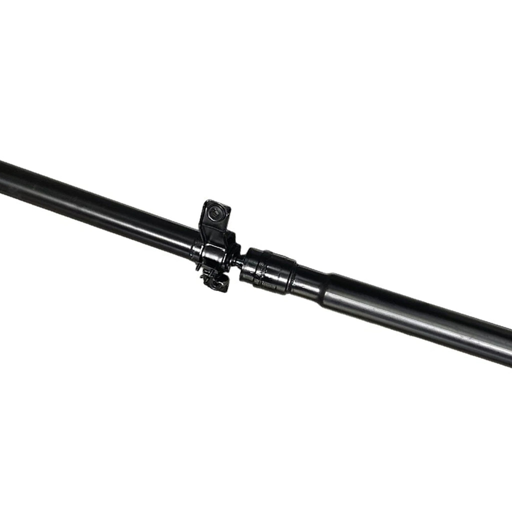 Rear Drive Shaft Assembly for Dodge Caliber Jeep Compass Patriot (2007-2017)