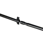 Rear Drive Shaft Assembly for Dodge Caliber Jeep Compass Patriot (2007-2017)