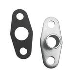 Coolant Water Bypass Tube Kit for Ford Y Block (1954–1964) B5A-8548