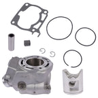 Cylinder Piston Gasket Set for Yamaha YZ125 (2005-2022)