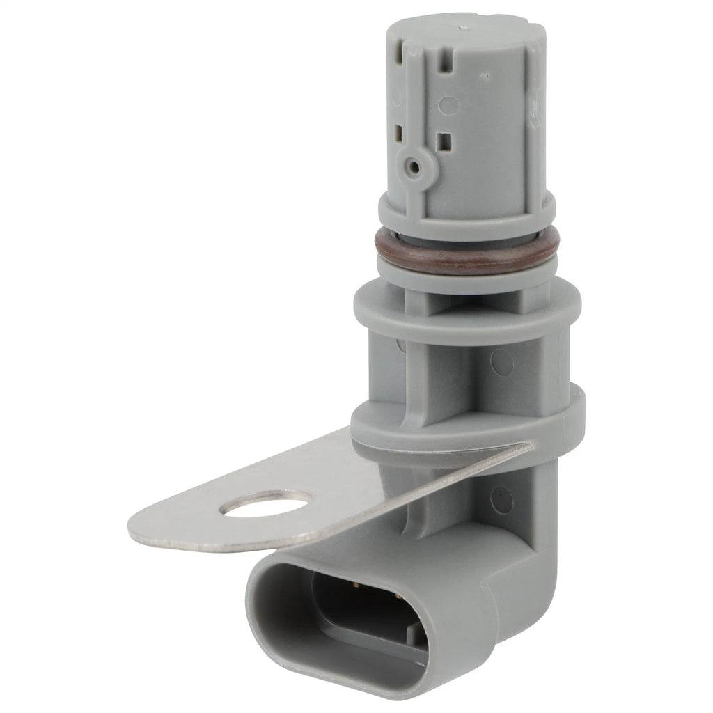 Crankshaft Position Sensor for Cadillac CTS, Chevrolet Corvette (PC552, CS1719)