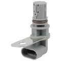 Crankshaft Position Sensor for Cadillac CTS, Chevrolet Corvette (PC552, CS1719)
