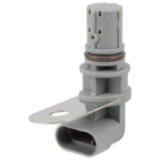 Crankshaft Position Sensor for Cadillac CTS, Chevrolet Corvette (PC552, CS1719)