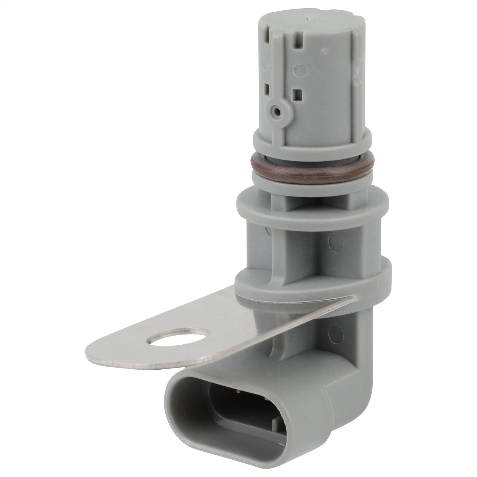Crankshaft Position Sensor for Cadillac CTS, Chevrolet Corvette (PC552, CS1719)