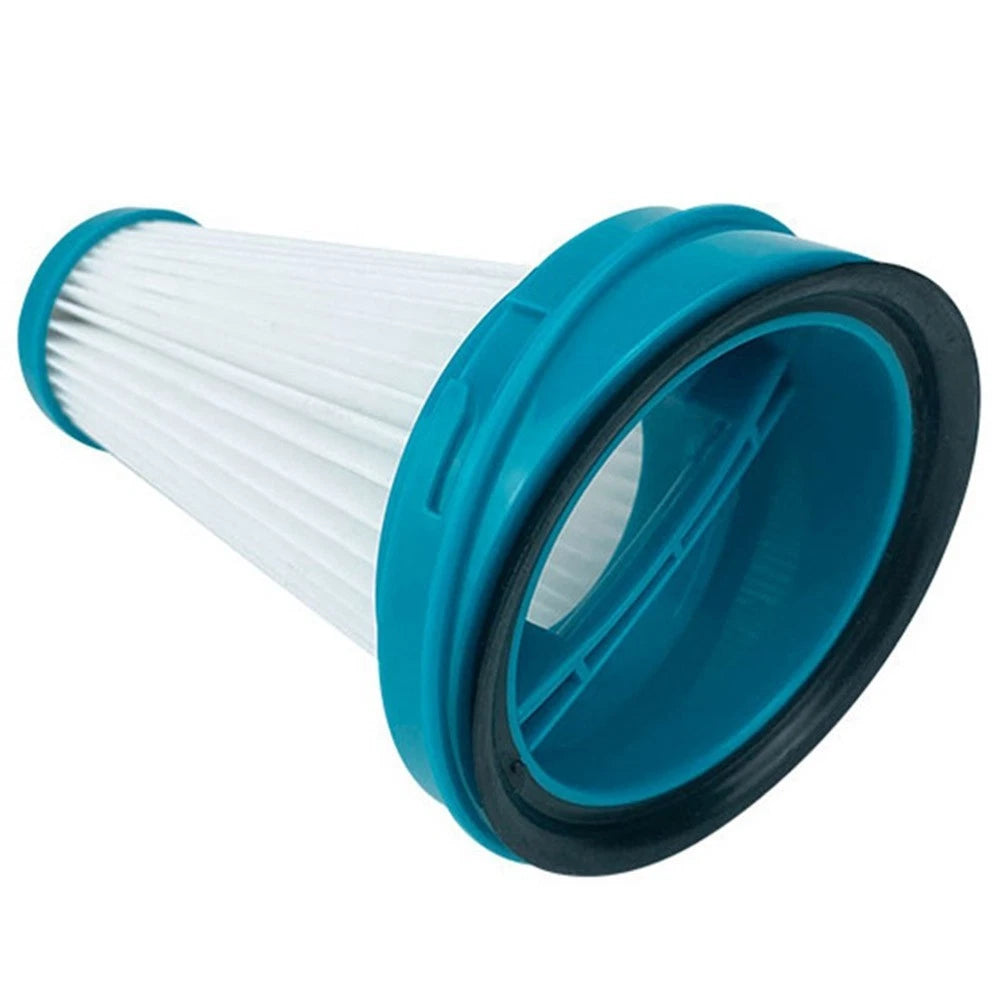 Pleated Filter for BXVMS600E_K