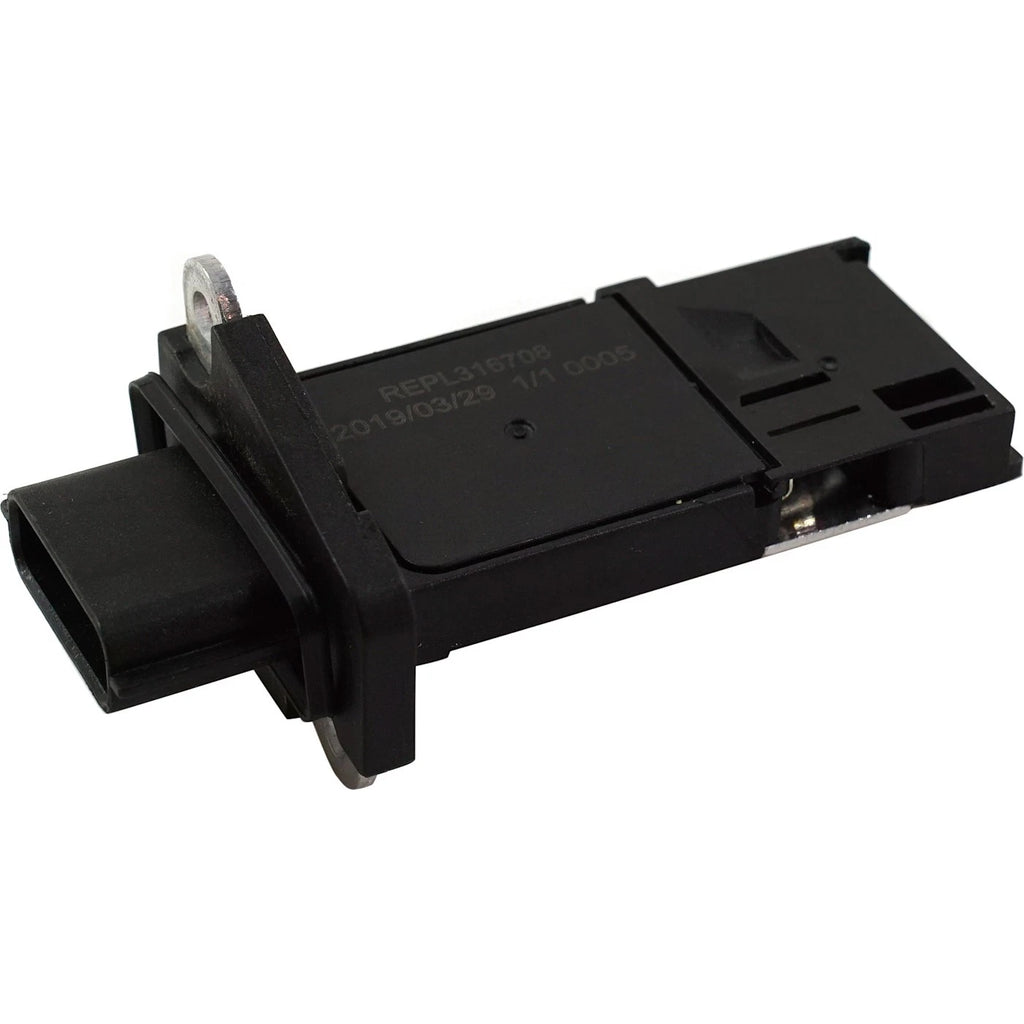 Mass Air Flow Sensor for Nissan Maxima, Pathfinder, Frontier (2003-2019)