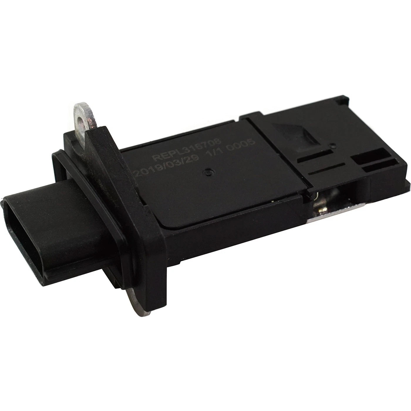 Mass Air Flow Sensor for Nissan Maxima, Pathfinder, Frontier (2003-2019)
