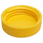 Coolant Recovery Reserve Tank Cap for Nissan Patrol GU (1999 - 2011)
