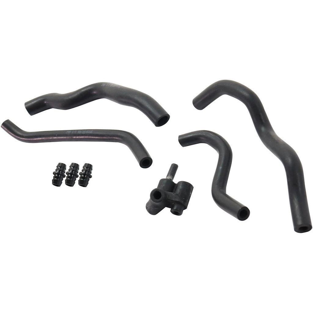 Valve Cover Gasket Kit for Mercedes Benz E320 (1998–2005)