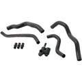 Valve Cover Gasket Kit for Mercedes Benz E320 (1998–2005)
