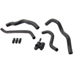 Valve Cover Gasket Kit for Mercedes Benz E320 (1998–2005)