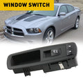 Power Window Door Lock Switch for Dodge Chrysler Jeep 