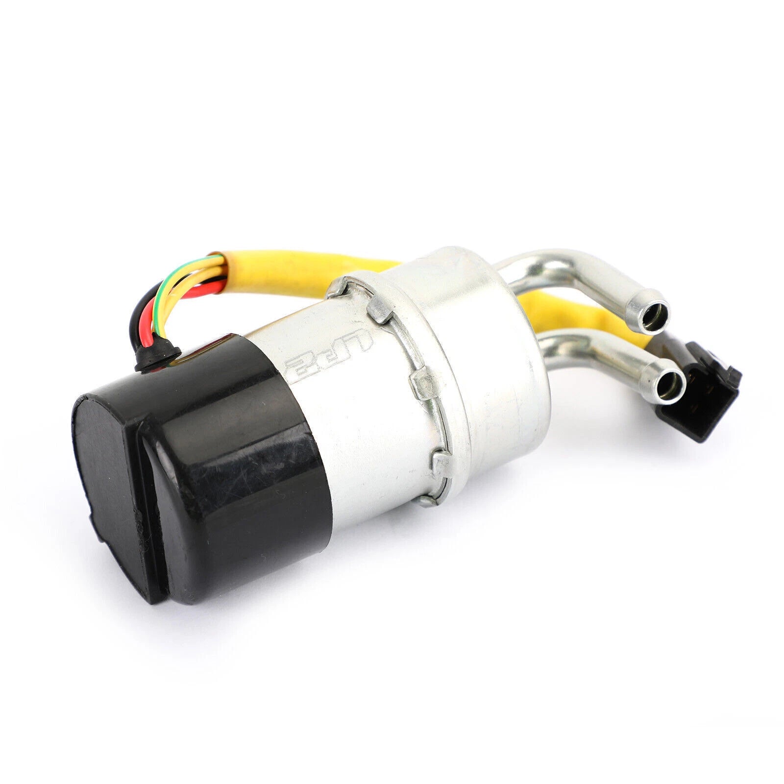 4-Wire Fuel Pump for Suzuki Intruder/Boulevard VS800 (1994–2009) #15100-38A10
