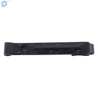 Rear Door Check Strap for Escalade Blazer Tahoe Suburban Yukon (1992–2000)