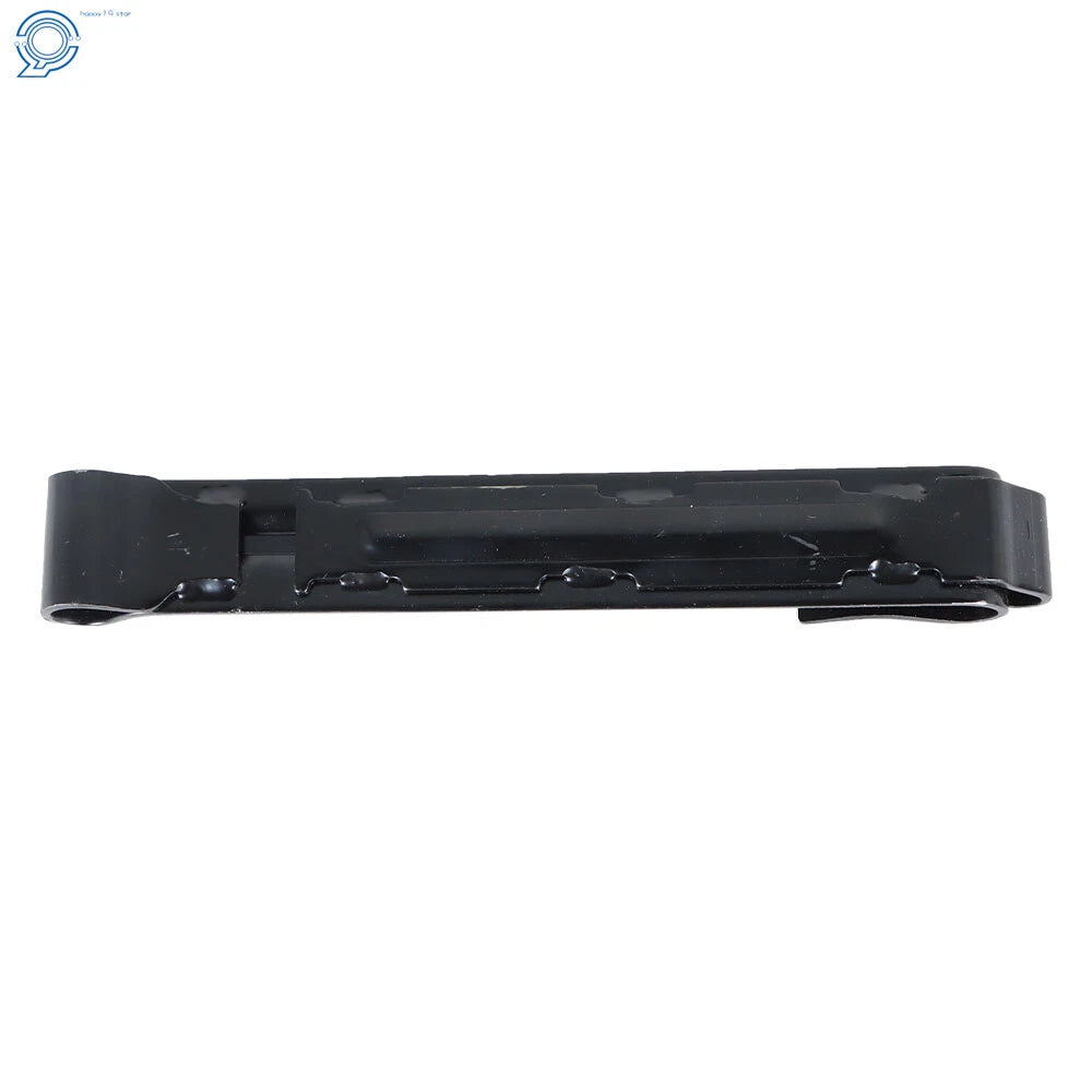 Rear Door Check Strap for Escalade Blazer Tahoe Suburban Yukon (1992–2000)