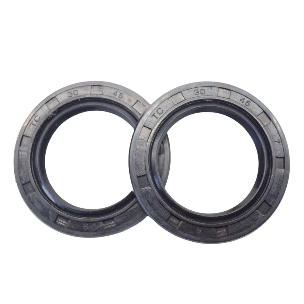 Lower Unit Seal Kit for Yamaha Outboard F115A F130A (4-Str, 115 130 HP)