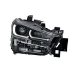 LED Headlight for Mazda CX-5 (2022â2024) Right Passenger Side