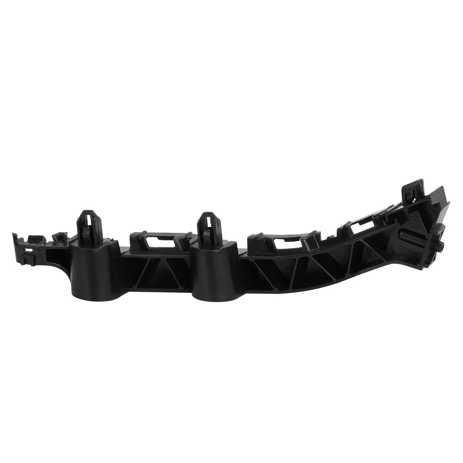 Bumper Cover Stiffener Bracket for Chrysler 200 (2011–2014)