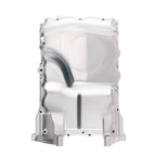 Aluminum Engine Oil Pan for Honda Odyssey (2005–2006)