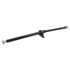 Rear Driveshaft Assembly for Chevrolet Trax (2015–2021)