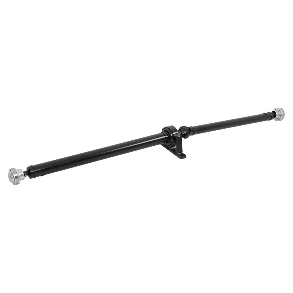 Rear Driveshaft Assembly for Chevrolet Trax (2015–2021)
