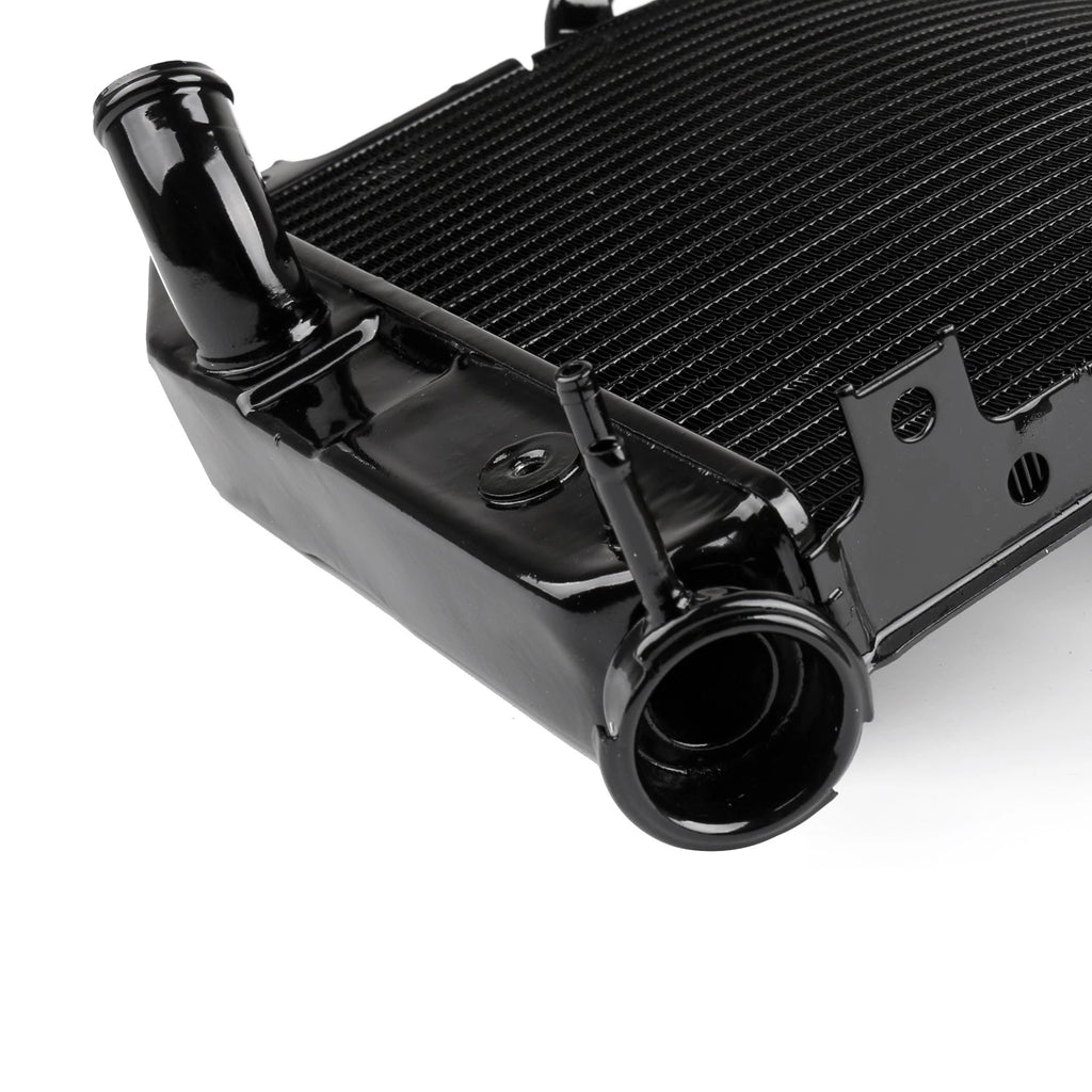 Replacement Aluminum Radiator for Suzuki GSXR1000 (2001–2002)