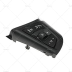 Steering Wheel Radio Control Switch for Holden VF Commodore (2014–2017)
