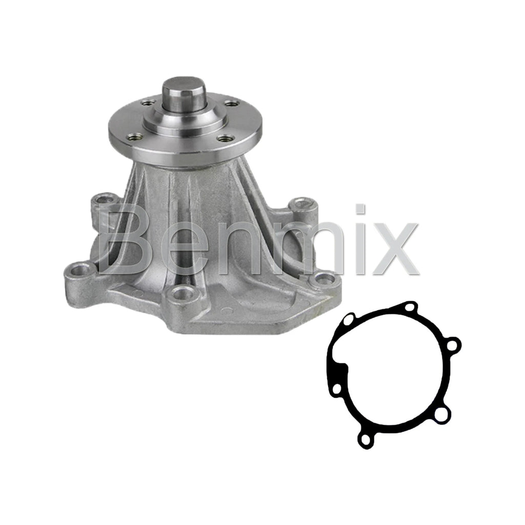 Water Pump 16100-76035-71 for Toyota Forklift 7FG35-45 (1990–1999)
