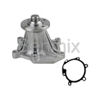 Water Pump 16100-76035-71 for Toyota Forklift 7FG35-45 (1990–1999)