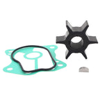 Impeller Kit 18-3281 for Honda BF25 BF30 (Outboard Water Pump)