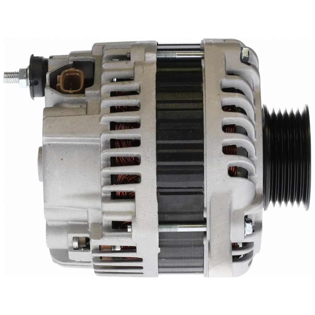 Alternator for Infiniti G25 M35 (2011–2012, 2006–2008)