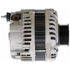 Alternator for Infiniti G25 M35 (2011–2012, 2006–2008)