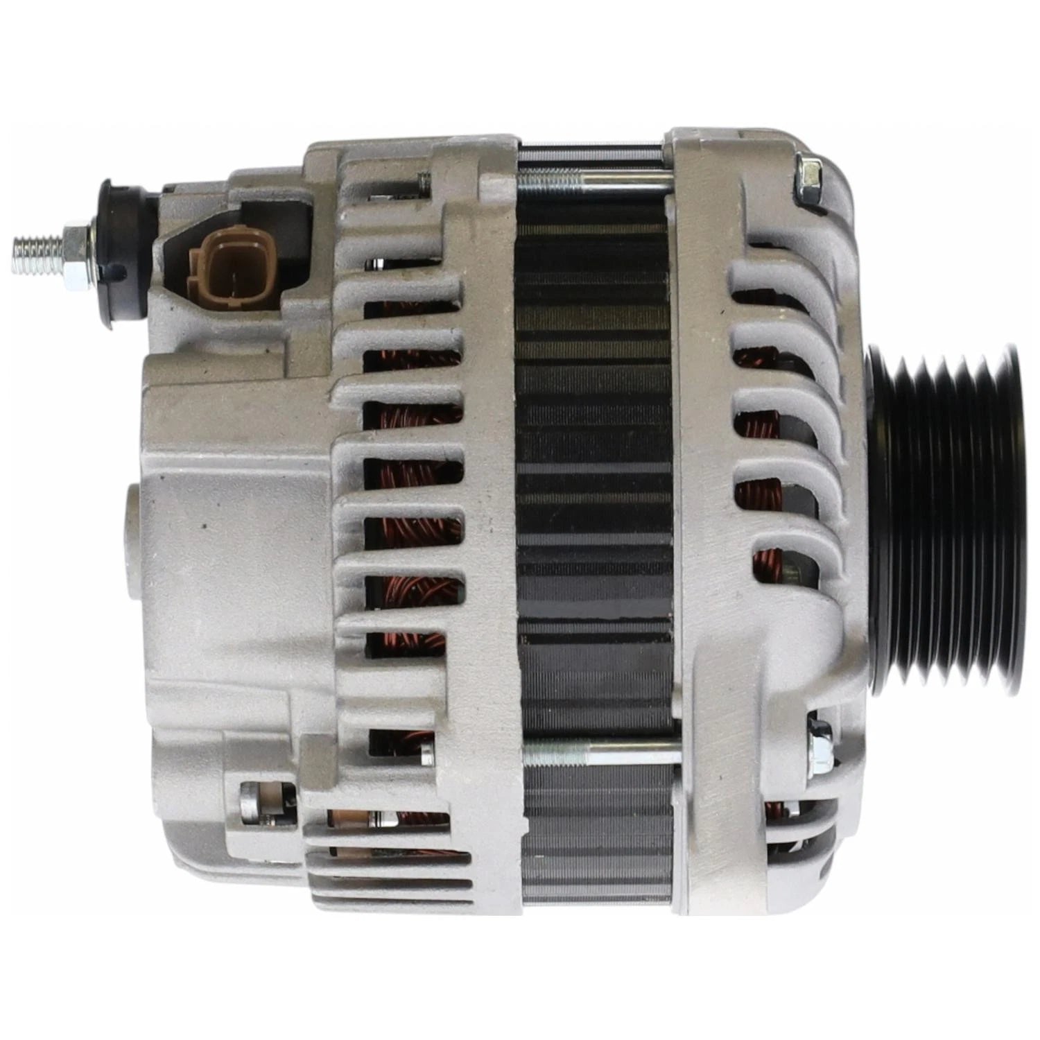 Alternator for Infiniti G25 M35 (2011–2012, 2006–2008)
