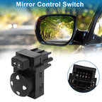 Car Mirror Switch for Chevrolet Impala S10 (2000–2005)